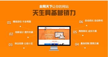 以口碑營銷鑄就信任基石 信息技術咨詢服務企業(yè)的制勝之道