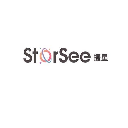 軟件技術及相關產品研發,銷售,技術咨詢,技術轉讓,技術服務;網絡設備